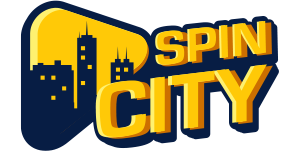 spin city